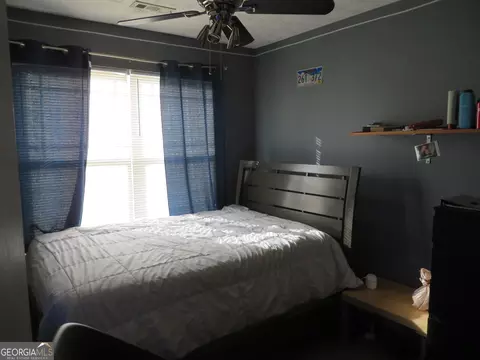 122 Potomac Dr, Jackson, GA 30233 photo 18