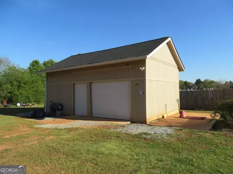 122 Potomac Dr, Jackson, GA 30233 photo 31