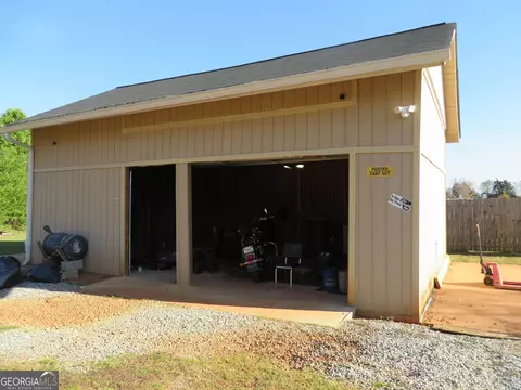 122 Potomac Dr, Jackson, GA 30233 photo 30