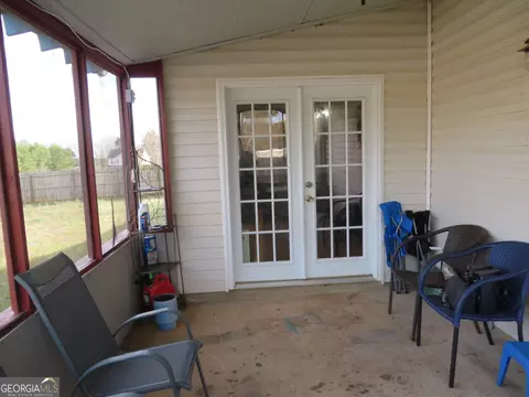 122 Potomac Dr, Jackson, GA 30233 photo 17