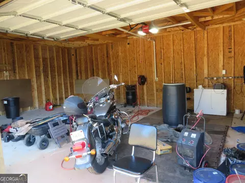 122 Potomac Dr, Jackson, GA 30233 photo 33