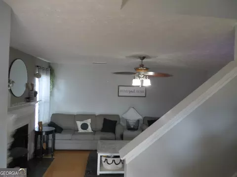 122 Potomac Dr, Jackson, GA 30233 photo 13