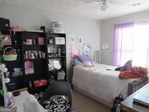 122 Potomac Dr, Jackson, GA 30233 photo 19