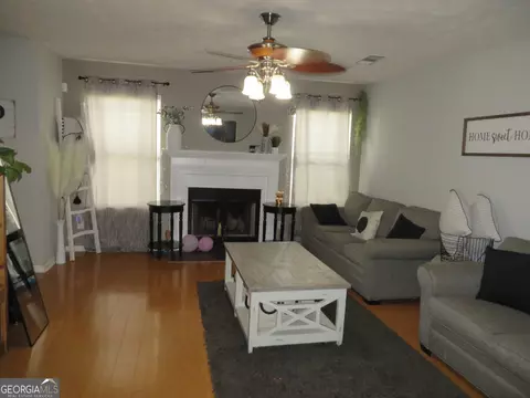 122 Potomac Dr, Jackson, GA 30233 photo 8