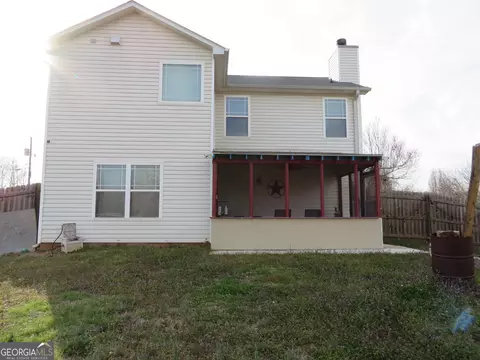 122 Potomac Dr, Jackson, GA 30233 photo 34