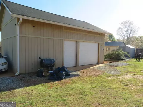 122 Potomac Dr, Jackson, GA 30233 photo 29