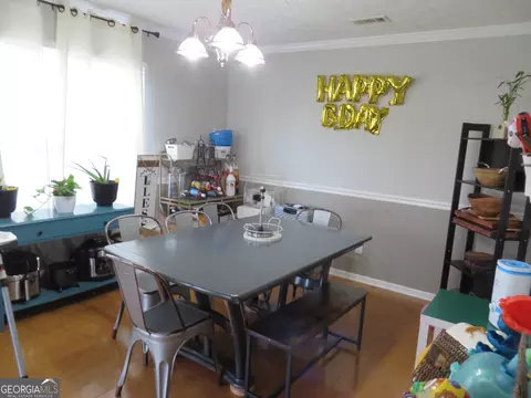 122 Potomac Dr, Jackson, GA 30233 photo 14