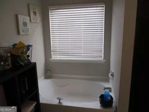122 Potomac Dr, Jackson, GA 30233 photo 23
