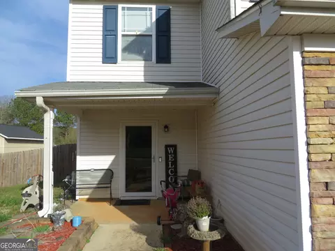 122 Potomac Dr, Jackson, GA 30233 photo 37
