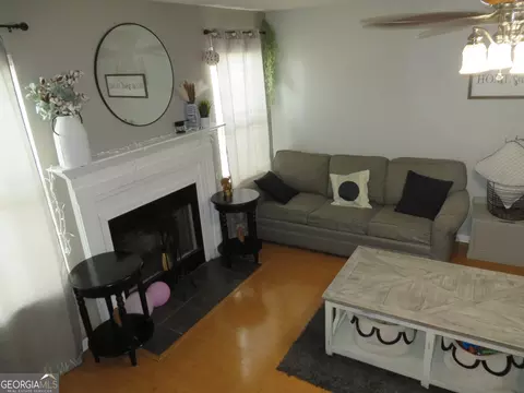122 Potomac Dr, Jackson, GA 30233 photo 11