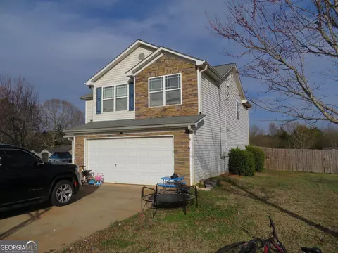 122 Potomac Dr, Jackson, GA 30233 photo 35