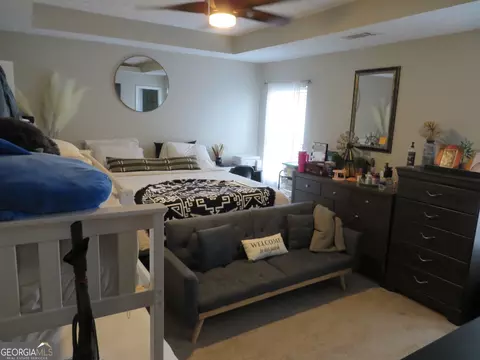 122 Potomac Dr, Jackson, GA 30233 photo 27