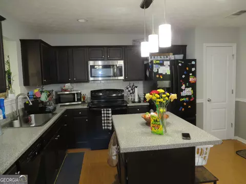 122 Potomac Dr, Jackson, GA 30233 photo 5