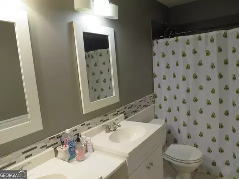 122 Potomac Dr, Jackson, GA 30233 photo 21