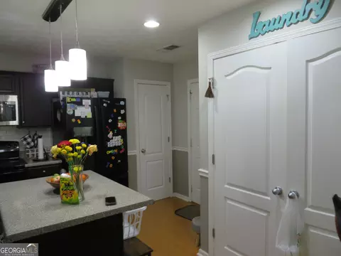122 Potomac Dr, Jackson, GA 30233 photo 6