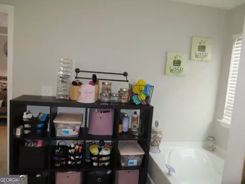 122 Potomac Dr, Jackson, GA 30233 photo 25