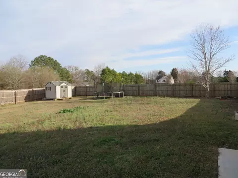 122 Potomac Dr, Jackson, GA 30233 photo 16