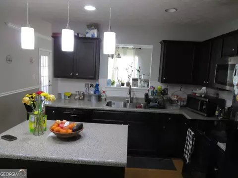 122 Potomac Dr, Jackson, GA 30233 photo 4