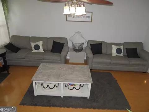 122 Potomac Dr, Jackson, GA 30233 photo 12