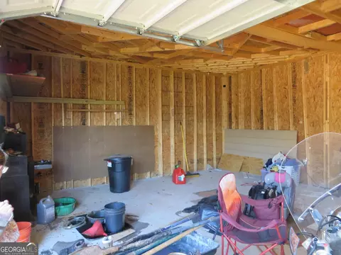 122 Potomac Dr, Jackson, GA 30233 photo 32
