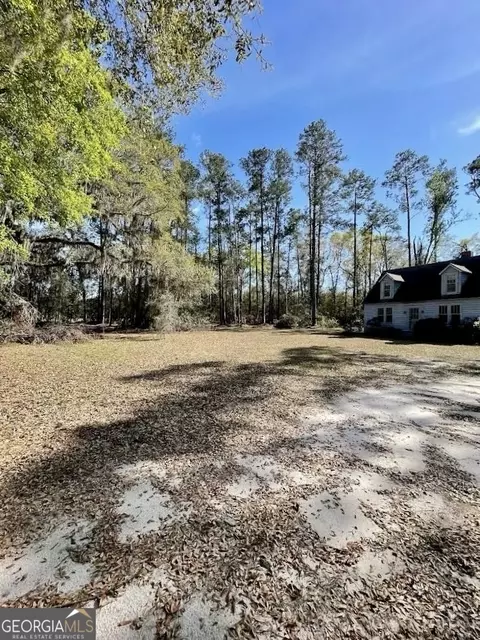 1776 Old Clyattville Rd, Valdosta, GA 31601