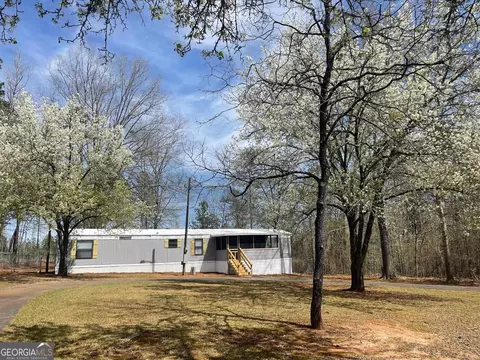 220 Little River Trl, Eatonton, GA 31024