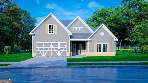 31 Mulberry Crossing Dr #72, Cataula, GA 31804