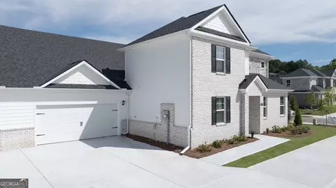 616 Silver Moon Dr #01, Loganville, GA 30052
