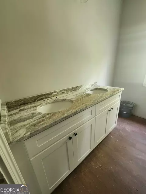 175 River Forest Dr, Macon, GA 31211 photo 16