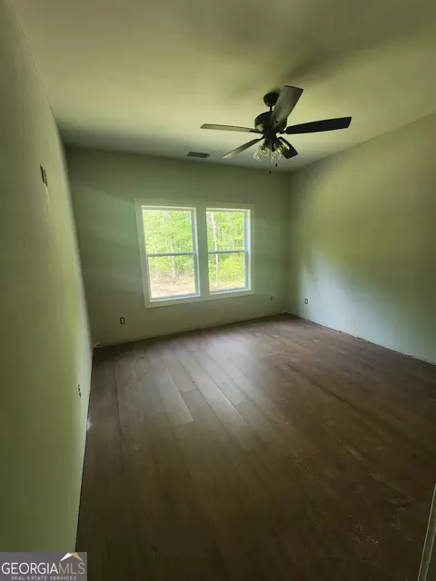 175 River Forest Dr, Macon, GA 31211 photo 17