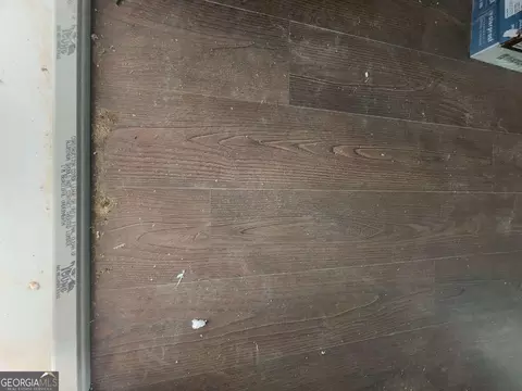 175 River Forest Dr, Macon, GA 31211 photo 3