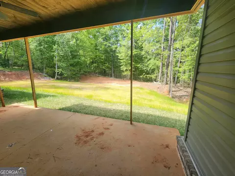 175 River Forest Dr, Macon, GA 31211 photo 19