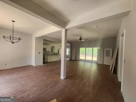 175 River Forest Dr, Macon, GA 31211 photo 14