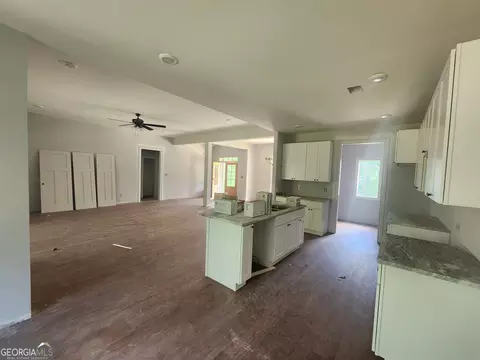 175 River Forest Dr, Macon, GA 31211 photo 9