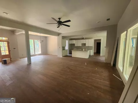 175 River Forest Dr, Macon, GA 31211 photo 11