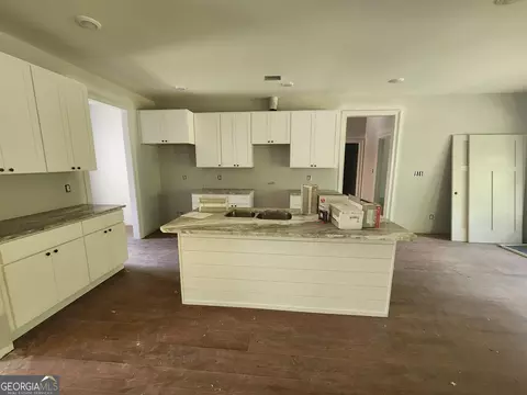 175 River Forest Dr, Macon, GA 31211 photo 12