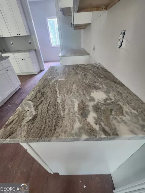 175 River Forest Dr, Macon, GA 31211 photo 10