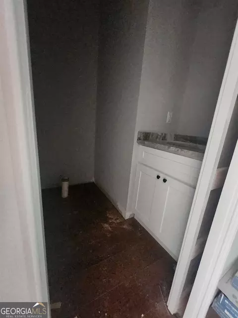 175 River Forest Dr, Macon, GA 31211 photo 4