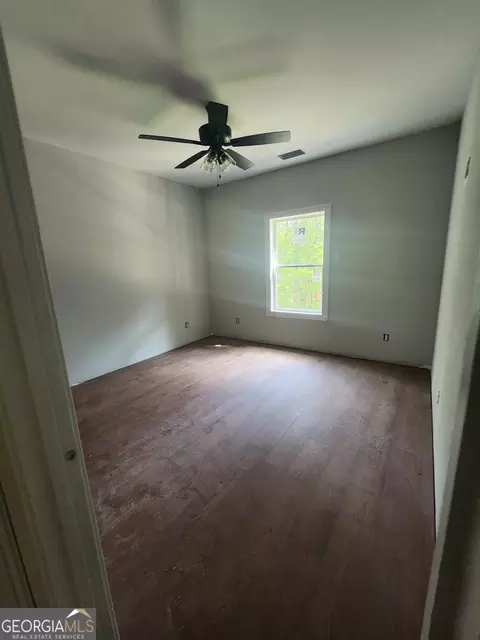 175 River Forest Dr, Macon, GA 31211 photo 15