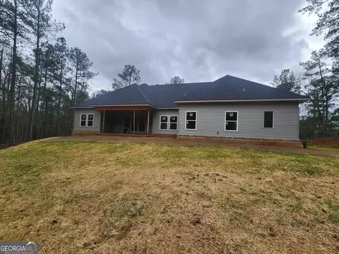 175 River Forest Dr, Macon, GA 31211 photo 2