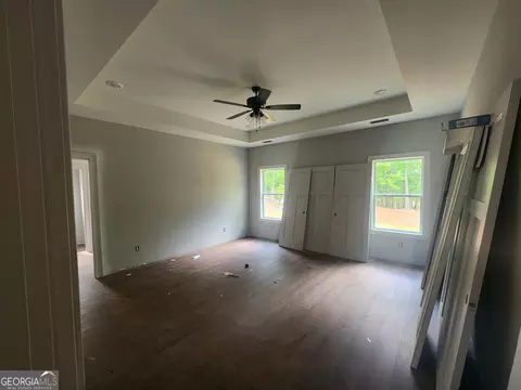 175 River Forest Dr, Macon, GA 31211 photo 5