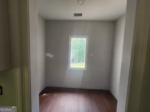 175 River Forest Dr, Macon, GA 31211 photo 13