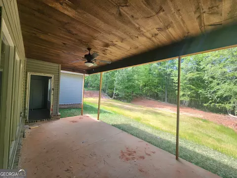 175 River Forest Dr, Macon, GA 31211 photo 18