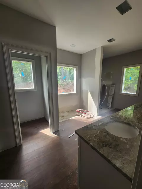 175 River Forest Dr, Macon, GA 31211 photo 8