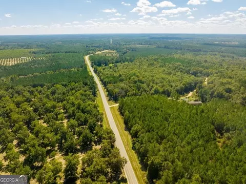 87 3rd Street, Rhine, GA 31077