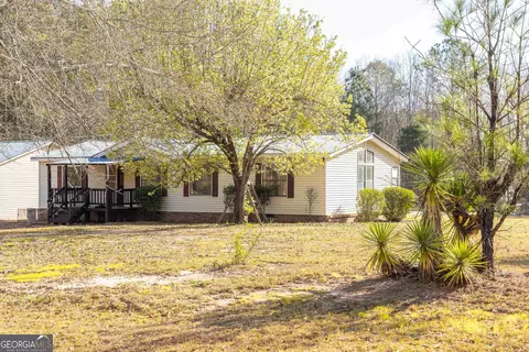 775 Denton St, Thomaston, GA 30286