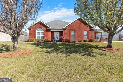508 Beechwood Dr, Bonaire, GA 31005