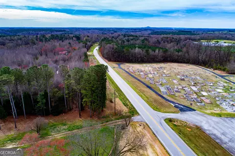 0 Hwy 100 N, Bowdon, GA 30108