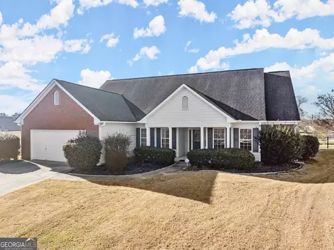 3620 Arden Creek Ct, Bethlehem, GA 30620