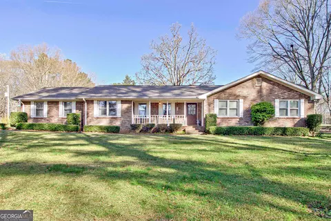 120 Cedar Cove Trl, Fayetteville, GA 30215